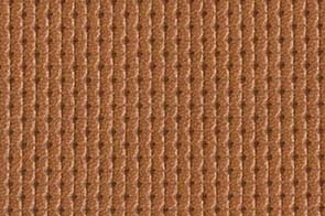 Mercedes-Benz embossed upholstery vinyl